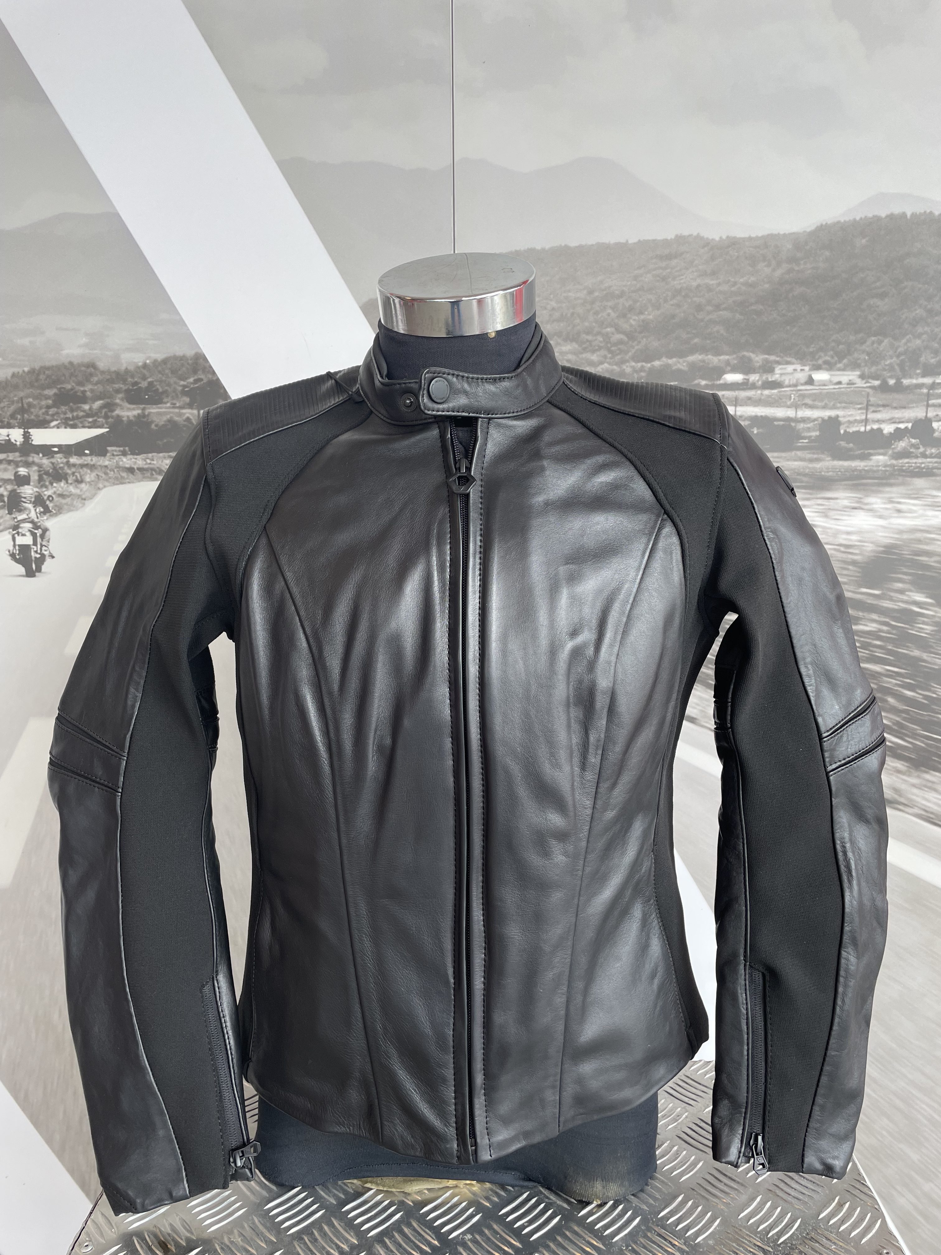 Moto 1