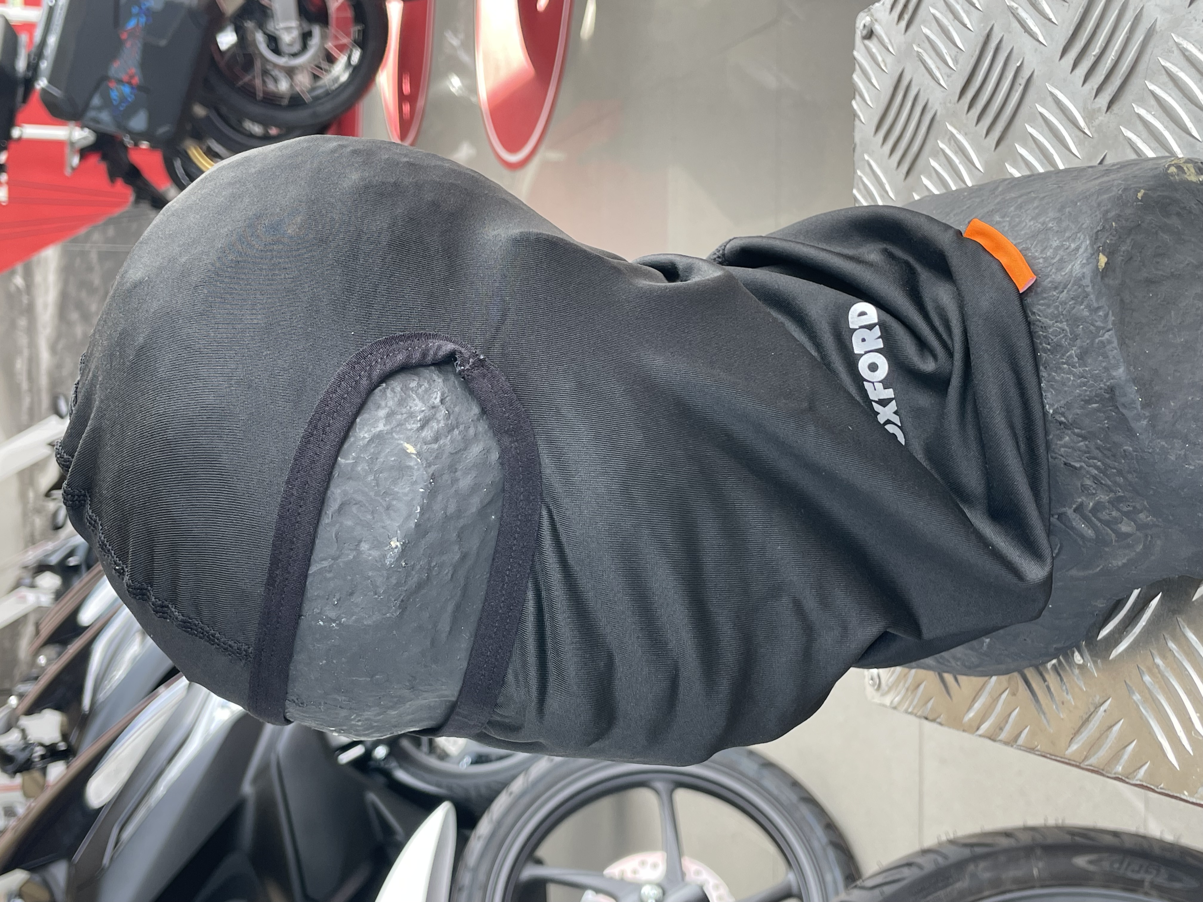 Moto 1