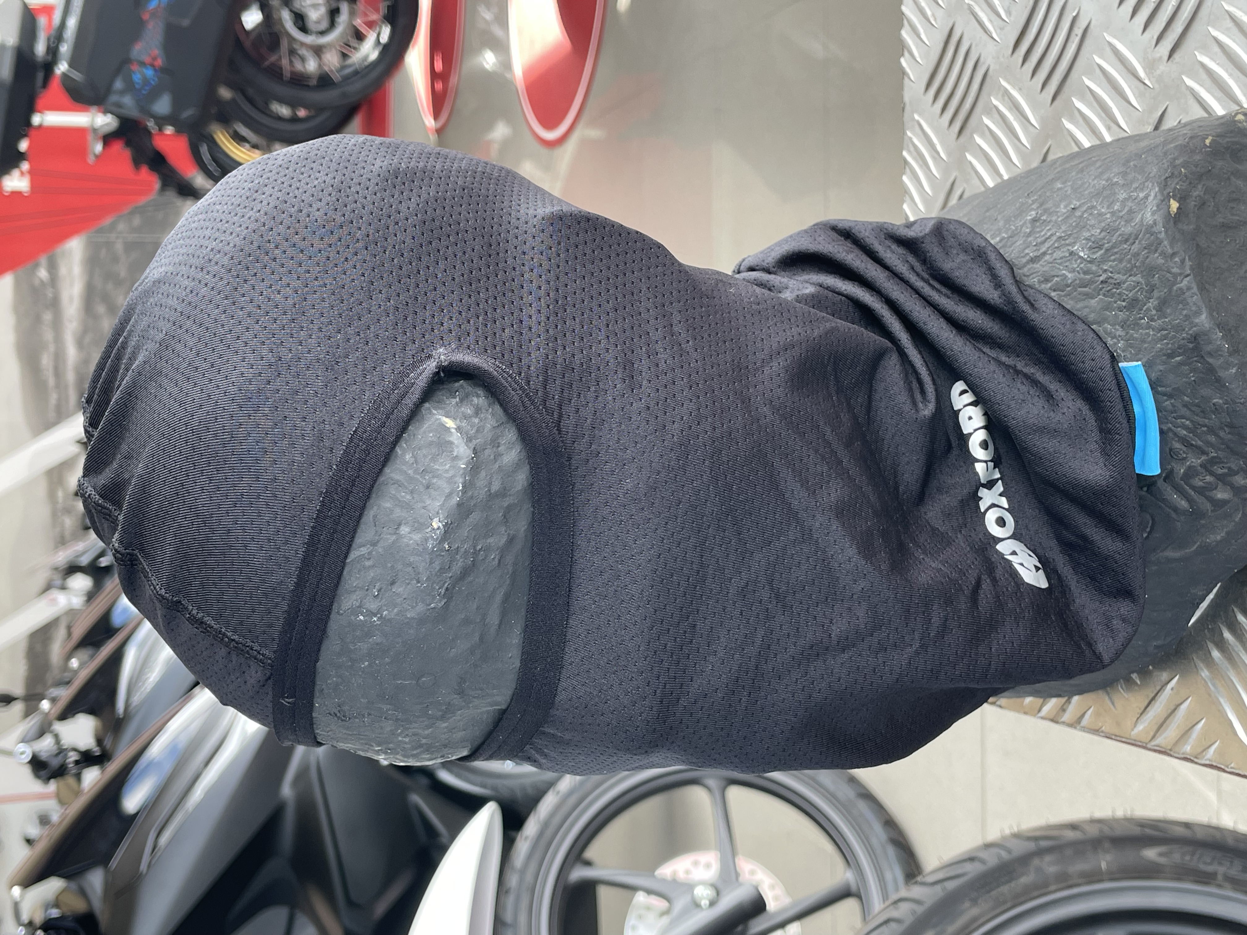 Moto 1