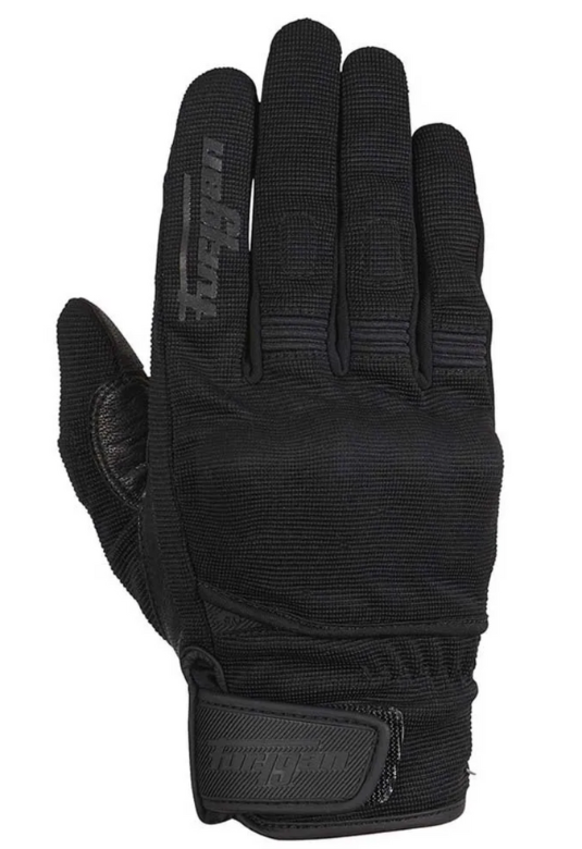 Moto 1