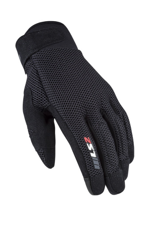 Moto 1