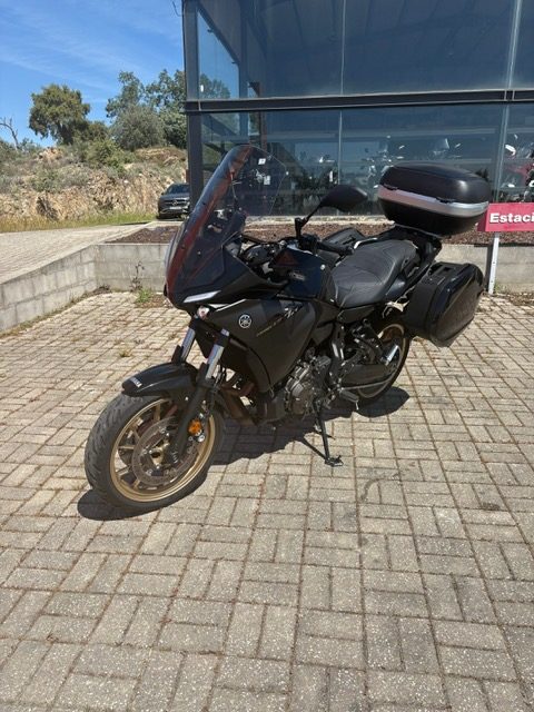 Moto 1