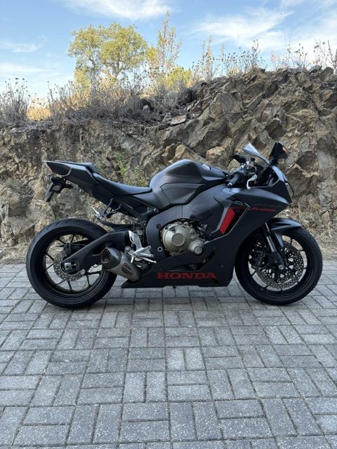 Moto 1