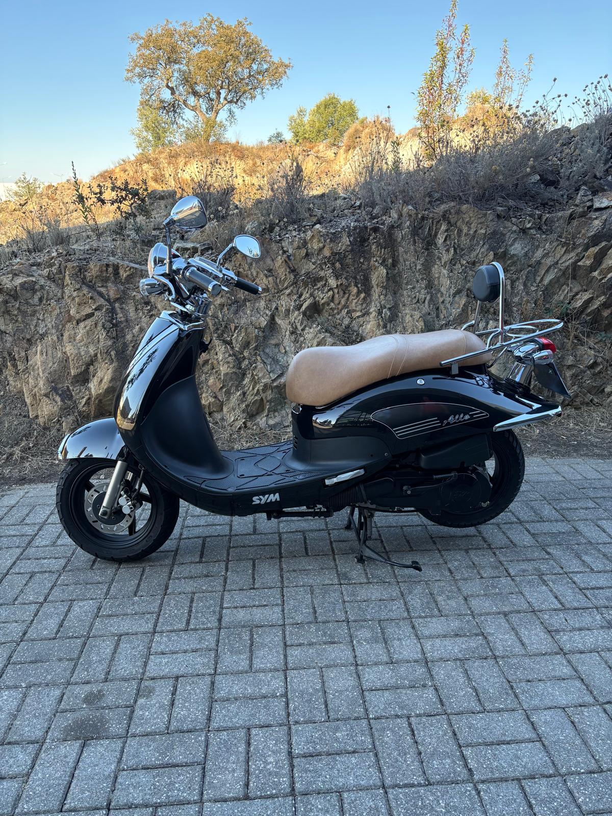 Moto 1